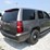 2012-chevy-tahoe-image-5