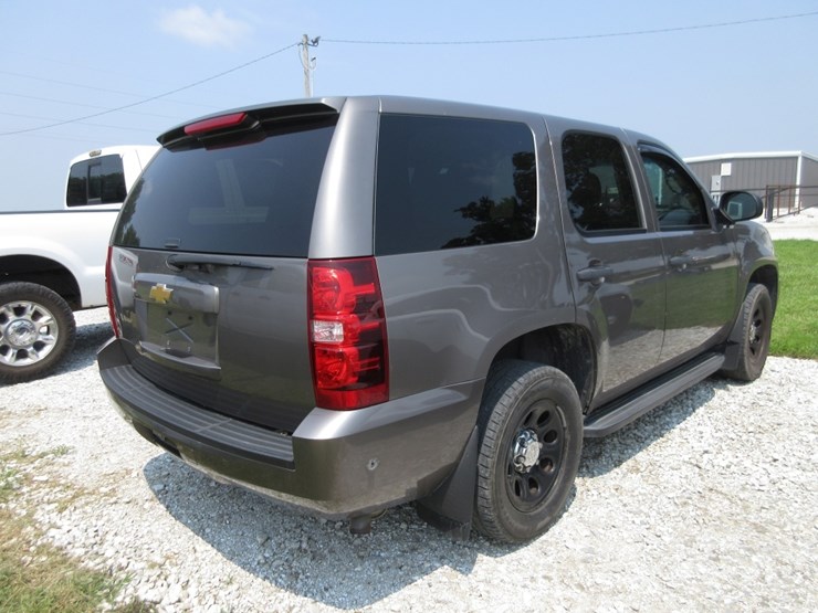 2012-chevy-tahoe-image-5