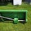 john-deere-9-image-20