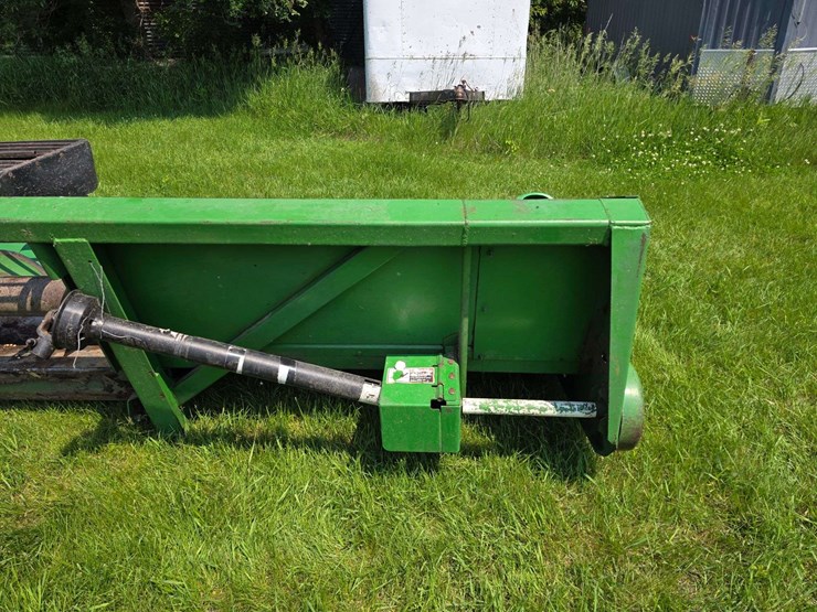 john-deere-9-image-20