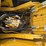 2018-caterpillar-326fl-image-27