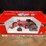 1/16-mf-65-w/loader-2009-pork-expo-nib-sc-image-3