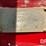 2005-case-ih-flx4010-image-39