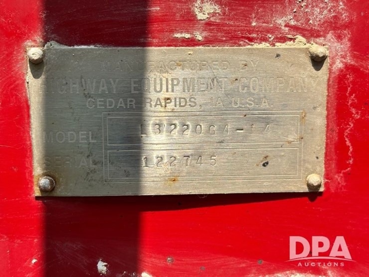 2005-case-ih-flx4010-image-39