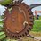 claas-ru600-xtra-image-19