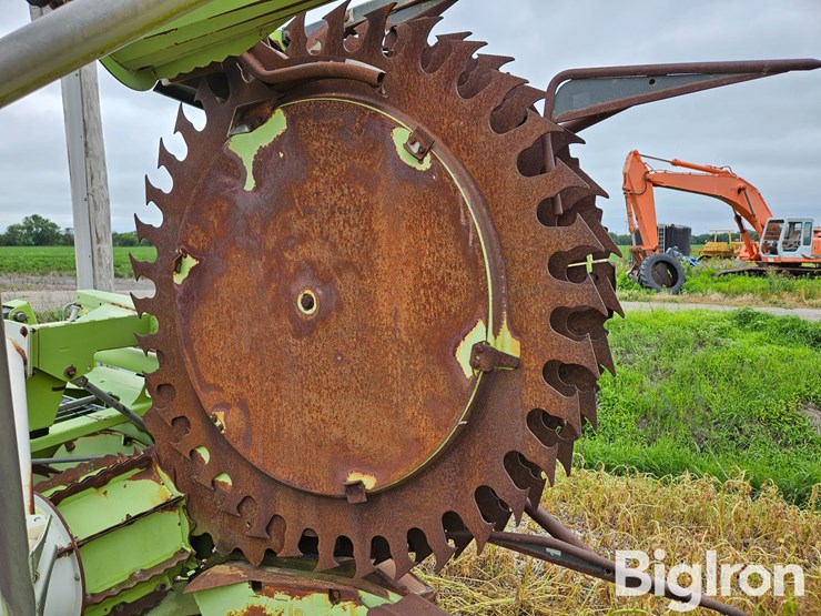 claas-ru600-xtra-image-19