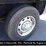 2001-dodge-2500-image-14