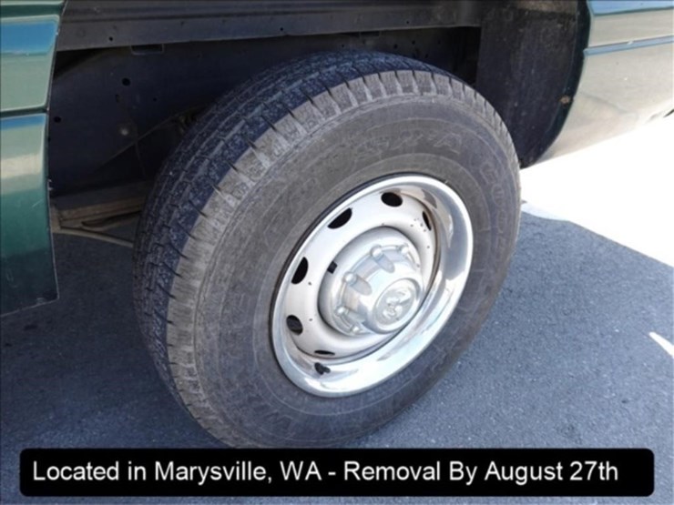 2001-dodge-2500-image-14