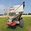 ag-systems-ag800-image-14