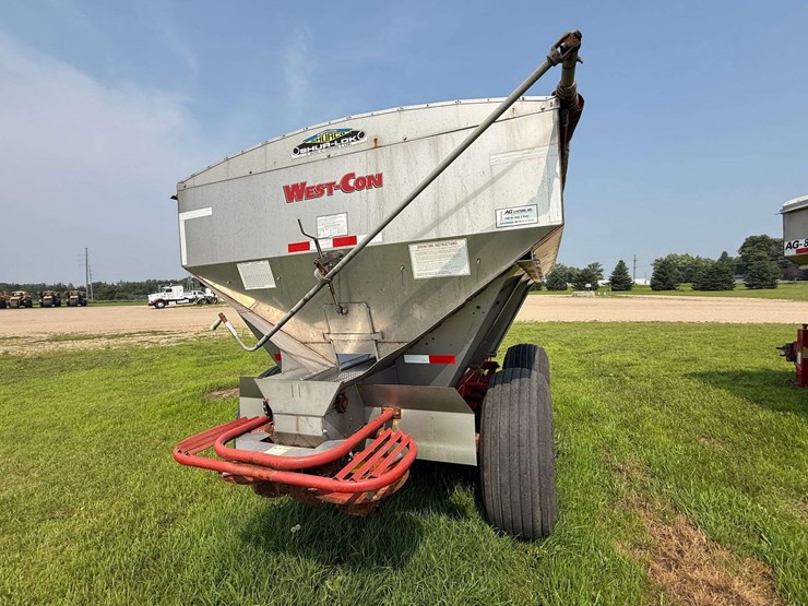 ag-systems-ag800-image-14
