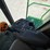 2001-john-deere-9650-sts-image-11