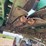 john-deere-893-image-56