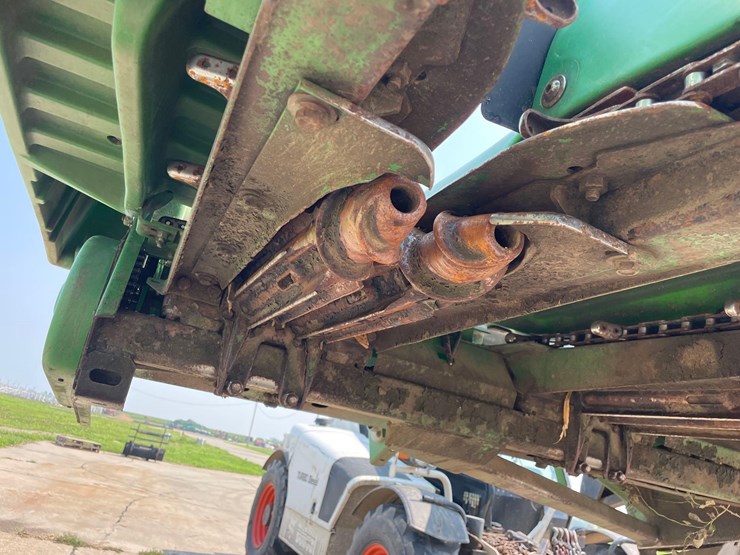 john-deere-893-image-56