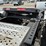2018-mack-pinnacle-truck-tractor-image-9
