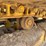 2019-caterpillar-d6k2-lgp-image-15