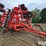 2012-kuhn-krause-8200-flex-wing-tandem-disk-harrow-image-3