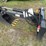 land-honor-quick-attach-big-arm-backhoe-image-2