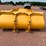 john-deere-100-image-5