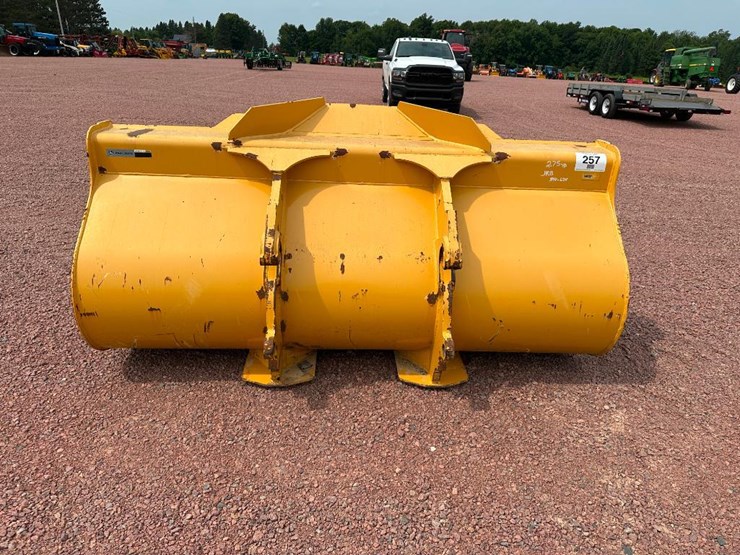 john-deere-100-image-5