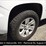 2016-gmc-canyon-image-16