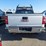 2017-gmc-sierra-1500-image-13