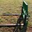 john-deere-640r-image-2
