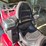1996-honda-goldwing-gl1500se,-101,566-miles,-am/fm/tape,-air-ride,-new-front-and-rear-tires,-works-a-image-25