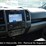 2019-ford-f150-image-7