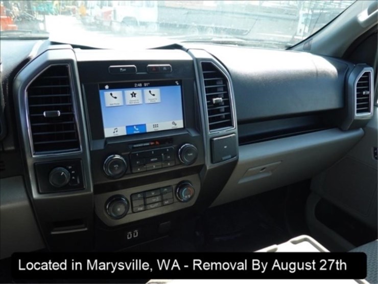 2019-ford-f150-image-7