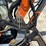 2020-hitachi-zx60usb-5n-image-9