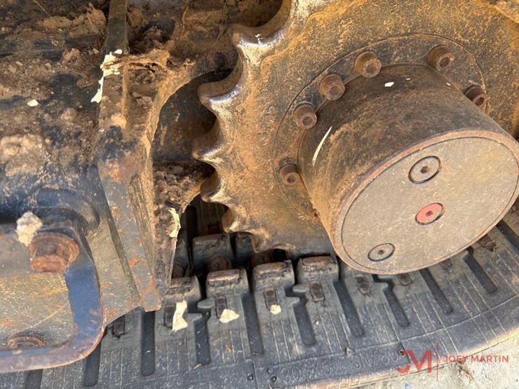 2019-kubota-u27-4-image-12