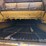 1988-new-holland-tr86-image-32