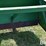 the-farm-shop-inc-10'-box-scraper-image-12