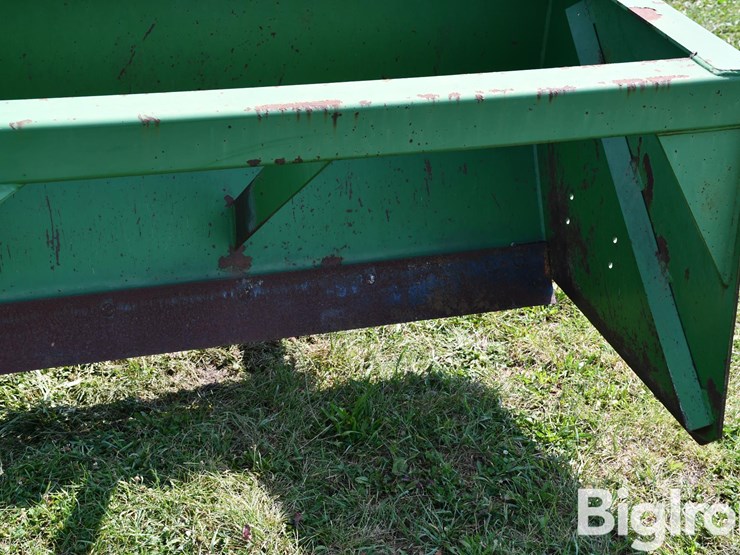 the-farm-shop-inc-10'-box-scraper-image-12