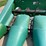 john-deere-893-image-33
