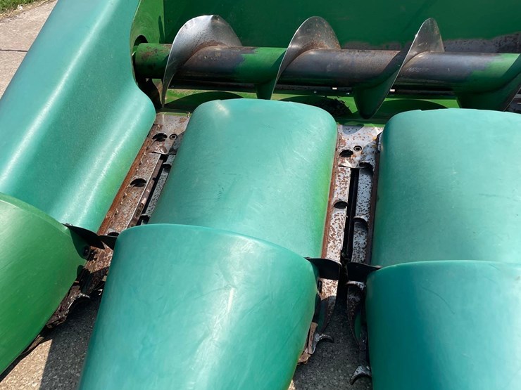 john-deere-893-image-33