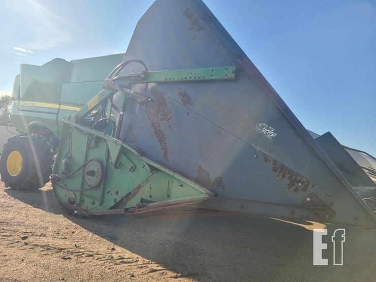 john-deere-930r-image-10