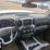 2020-gmc-sierra-1500-image-10
