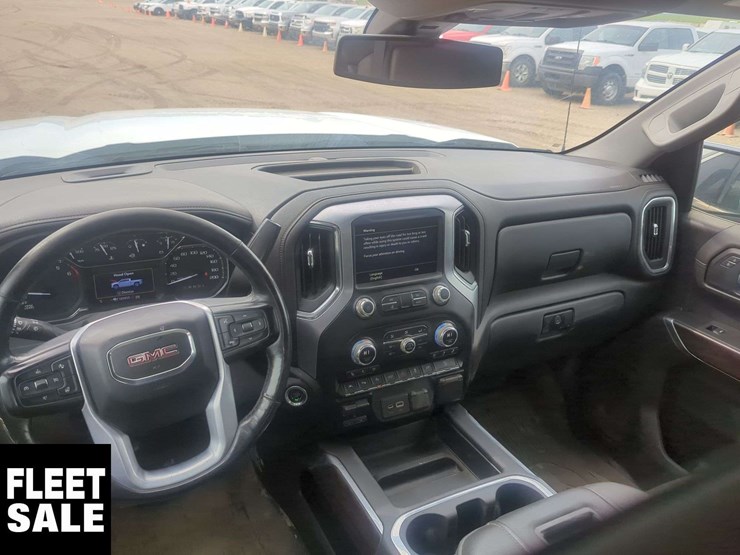 2020-gmc-sierra-1500-image-10
