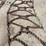 tractor-chains-image-7