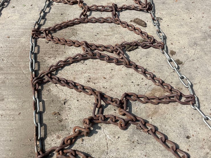 tractor-chains-image-7