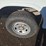 2011-ford-f350-image-8