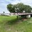 2010-wilson-97-1/2"-x-48ft-semi-flatbed-trailer-image-1
