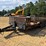 2017-a-&-f-trailer-mfg-20'x7'-equipment-trailer-image-6