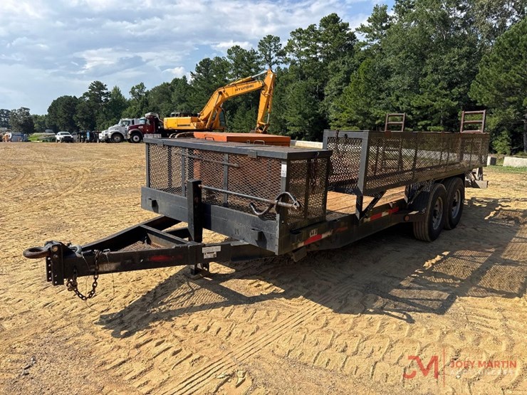 2017-a-&-f-trailer-mfg-20'x7'-equipment-trailer-image-6