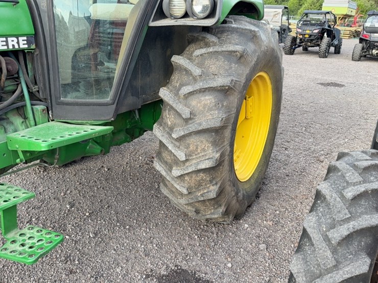 john-deere-2755-image-14