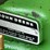 1980-john-deere-4440-image-22