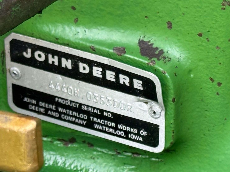 1980-john-deere-4440-image-22