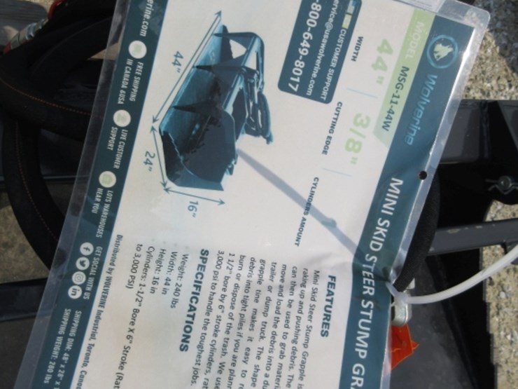 wolverine-mini-skid-steer-grapple-bucket-image-3