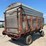 john-deere-1075-image-2